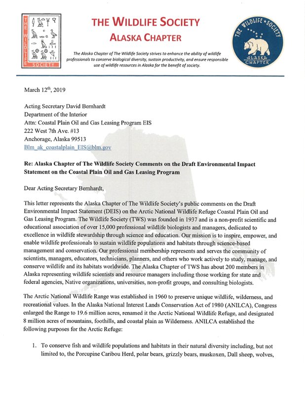 scanned comment letter