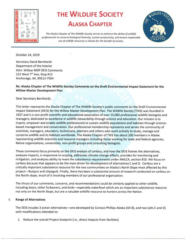 scanned comment letter