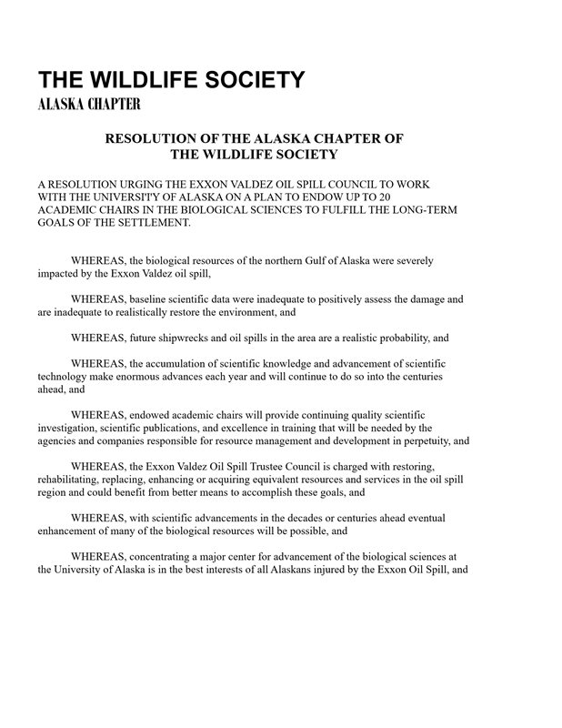 resolution source document