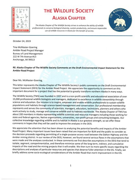 scanned comment letter