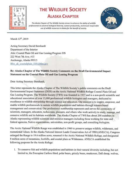 scanned comment letter
