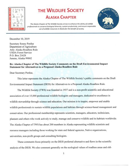 scanned comment letter