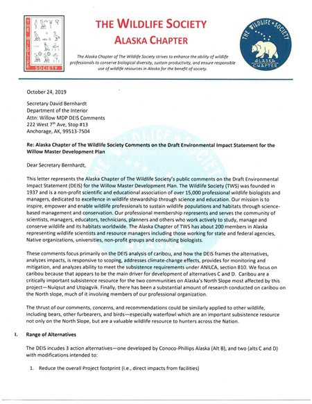 scanned comment letter