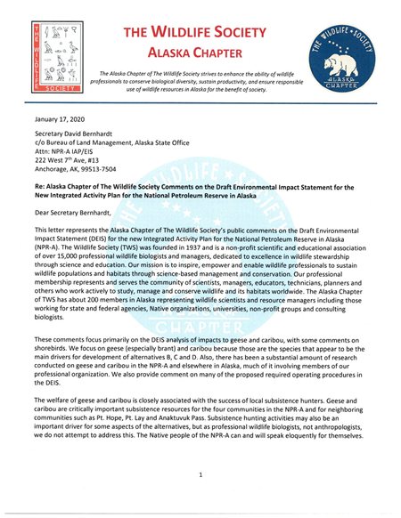 scanned comment letter