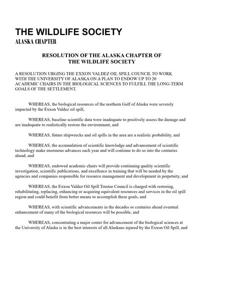 resolution source document